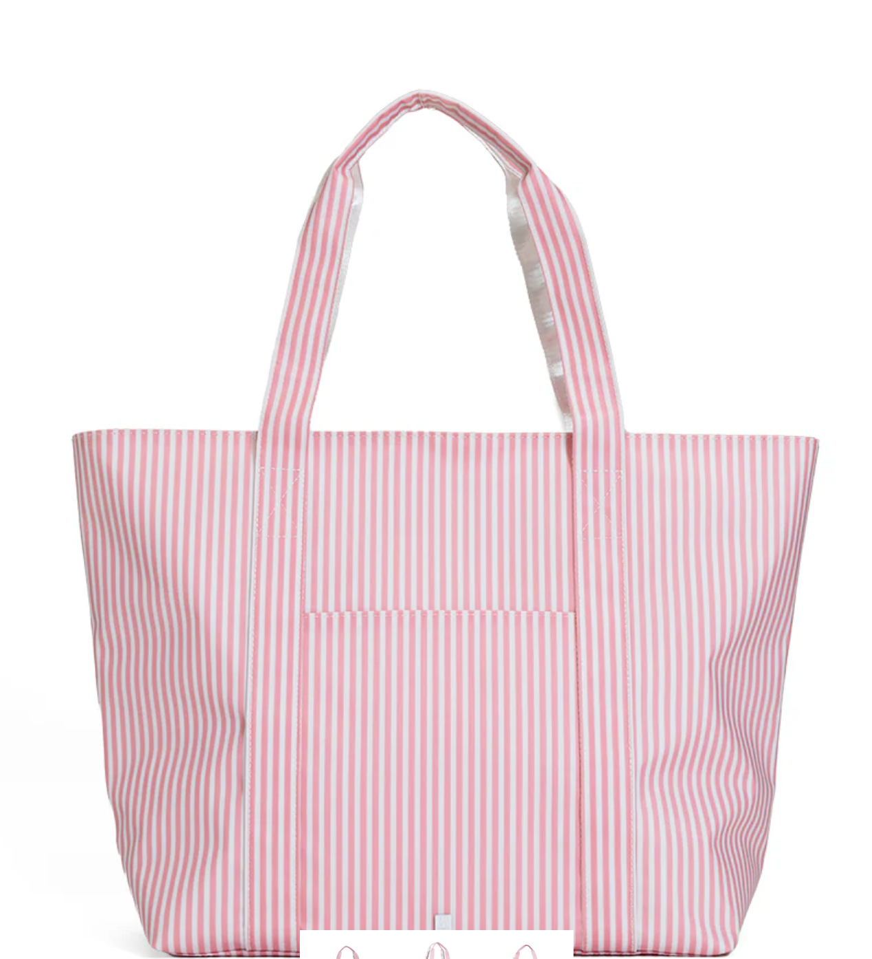 TRVL Jumbo Tote