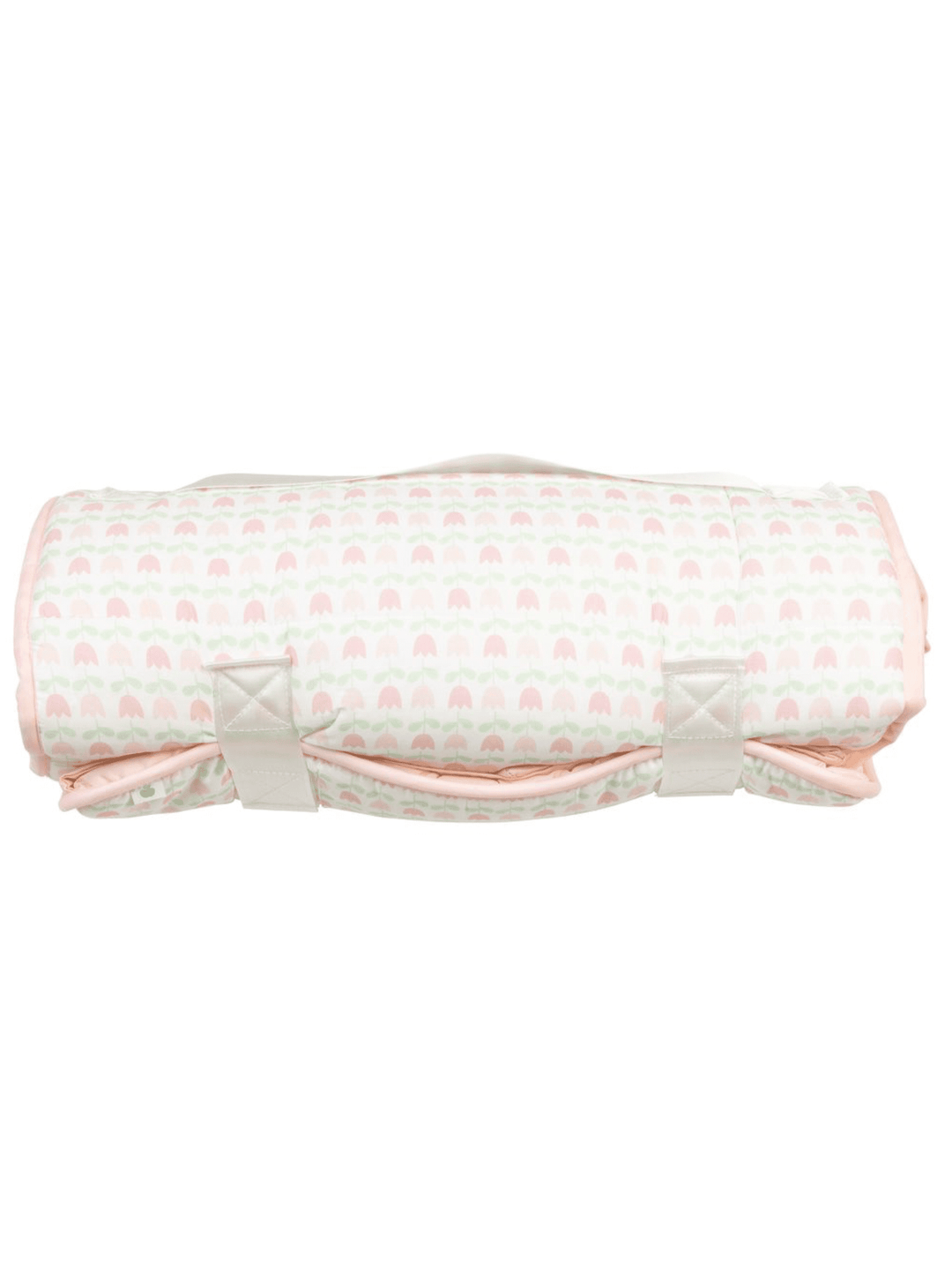 OTIE☆BABY PILLOW TOTE BAG Jacob's Pillow Tote Bag – The Pillow Store