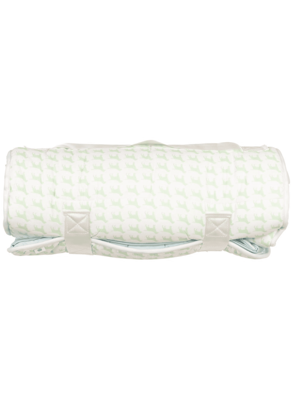 The Nap Mat