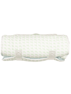 The Nap Mat