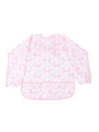The Cover Everything Bib