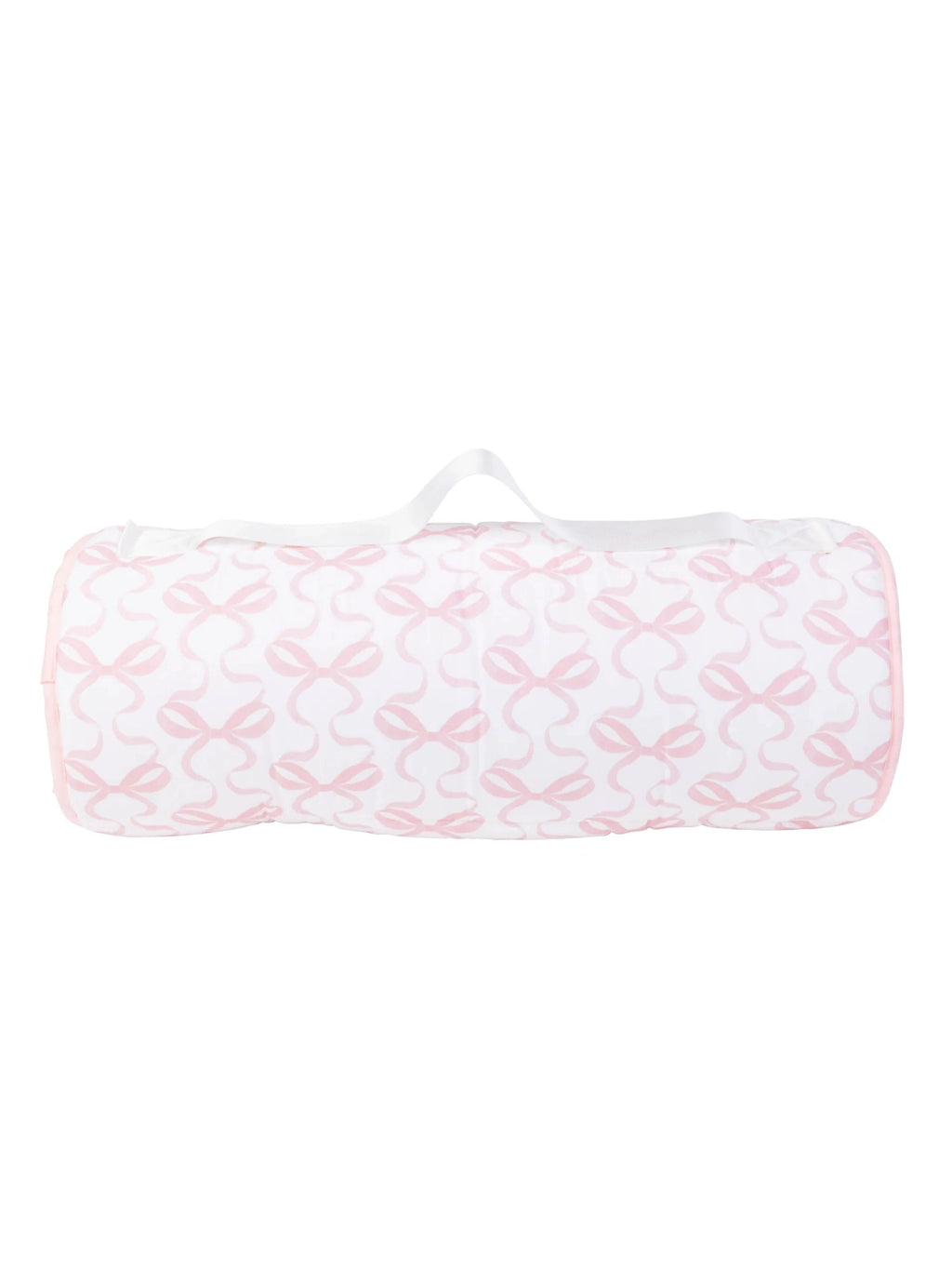 The Nap Mat