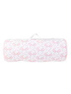 The Nap Mat