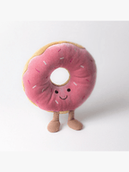 Amuseables Doughnut
