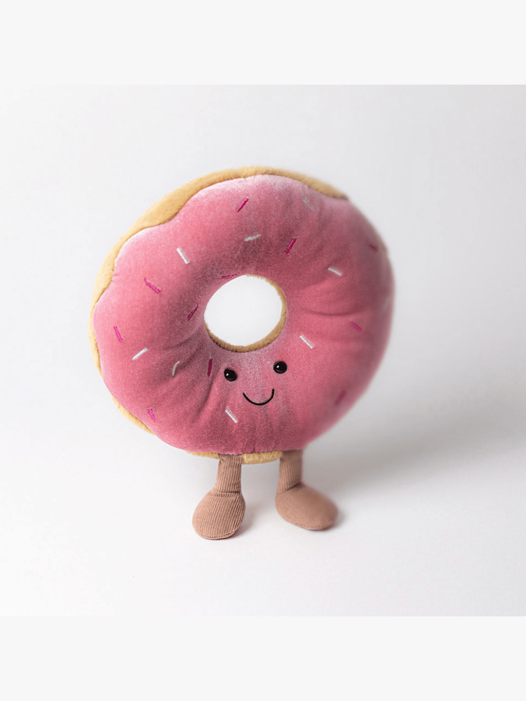 Amuseables Doughnut