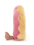 Amuseables Doughnut