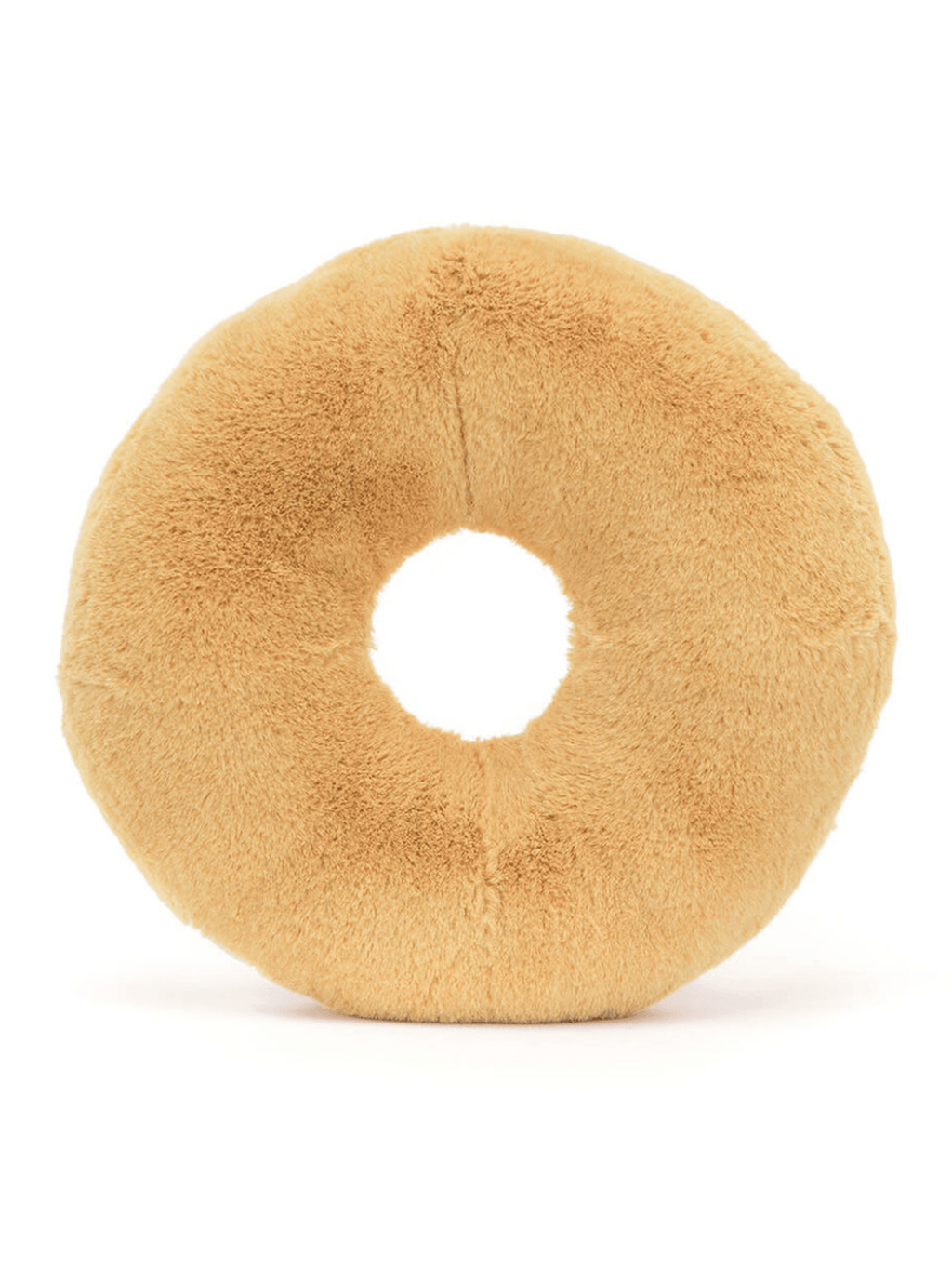 Amuseables Doughnut