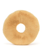 Amuseables Doughnut