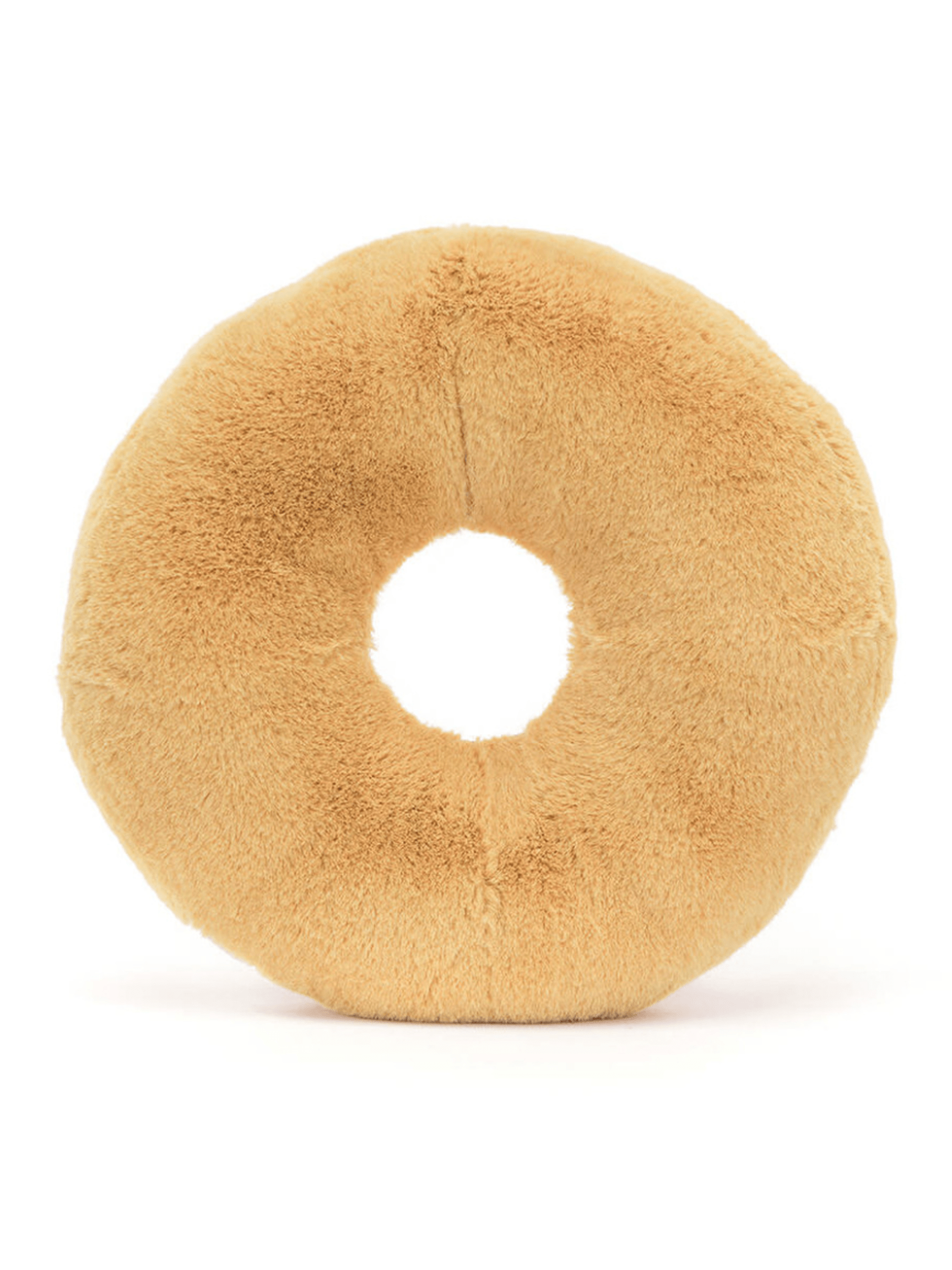 Amuseables Doughnut