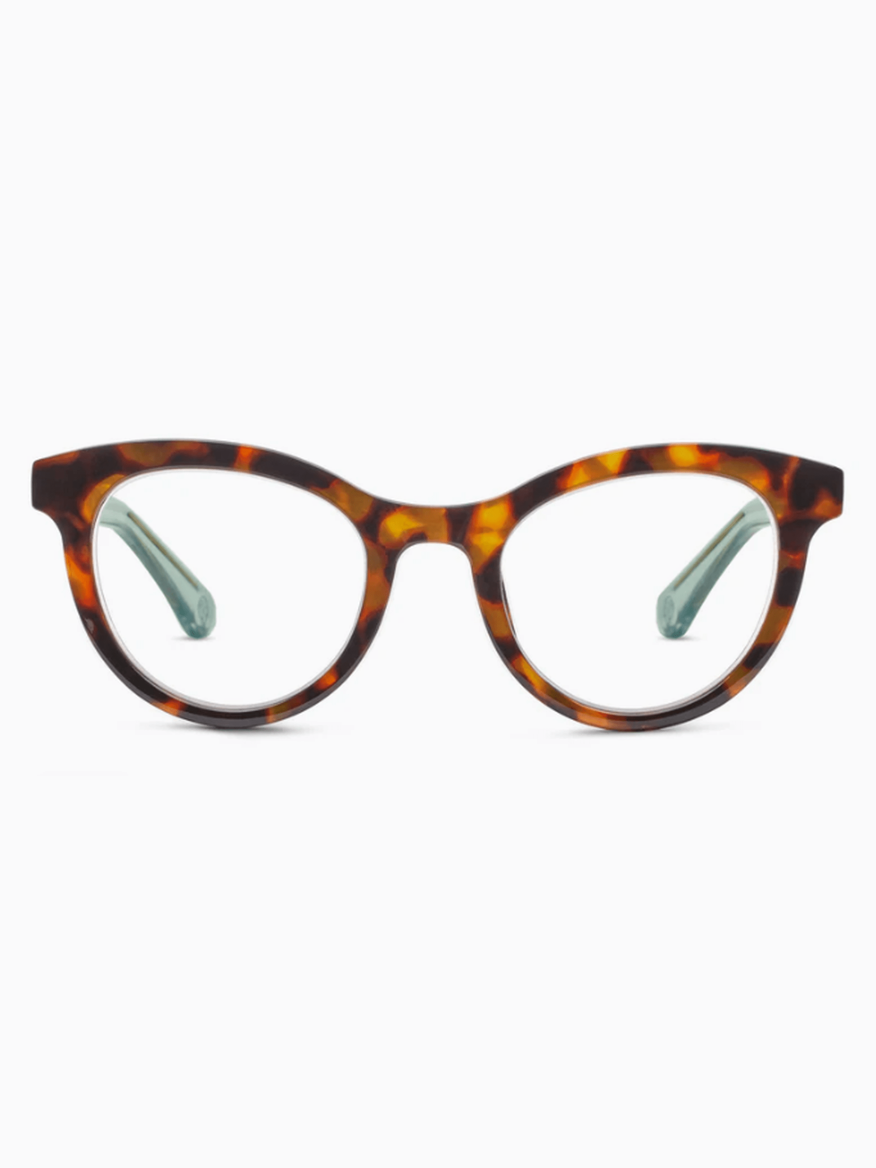 Tribeca Glasses