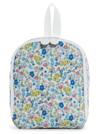 TRVL Bring It Lunchbox