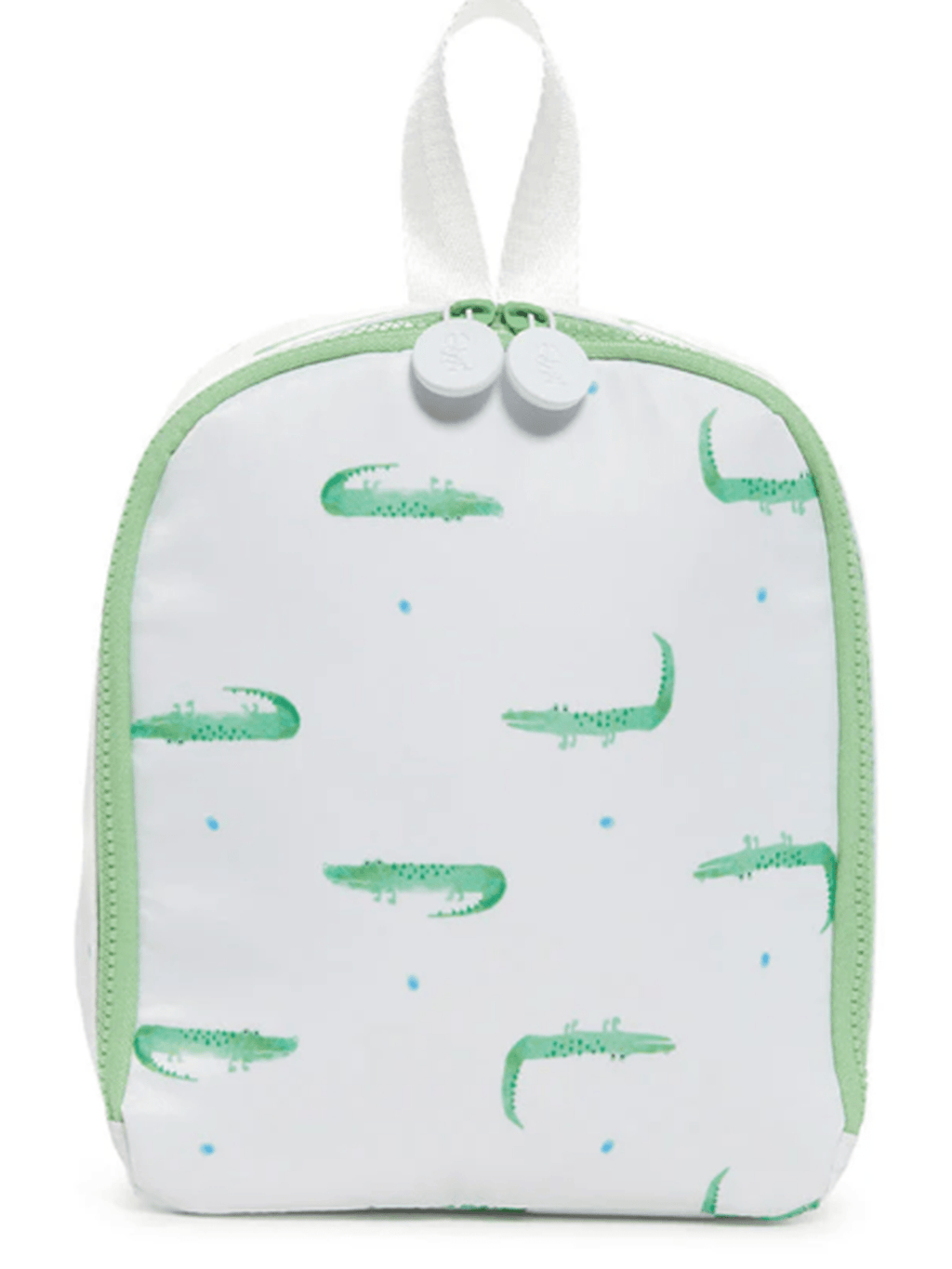 TRVL Bring It Lunchbox