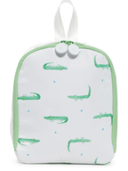 TRVL Bring It Lunchbox