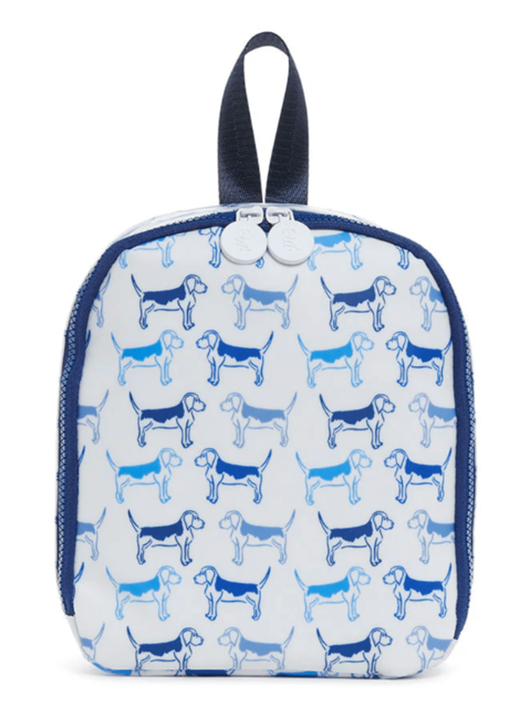 TRVL Bring It Lunchbox