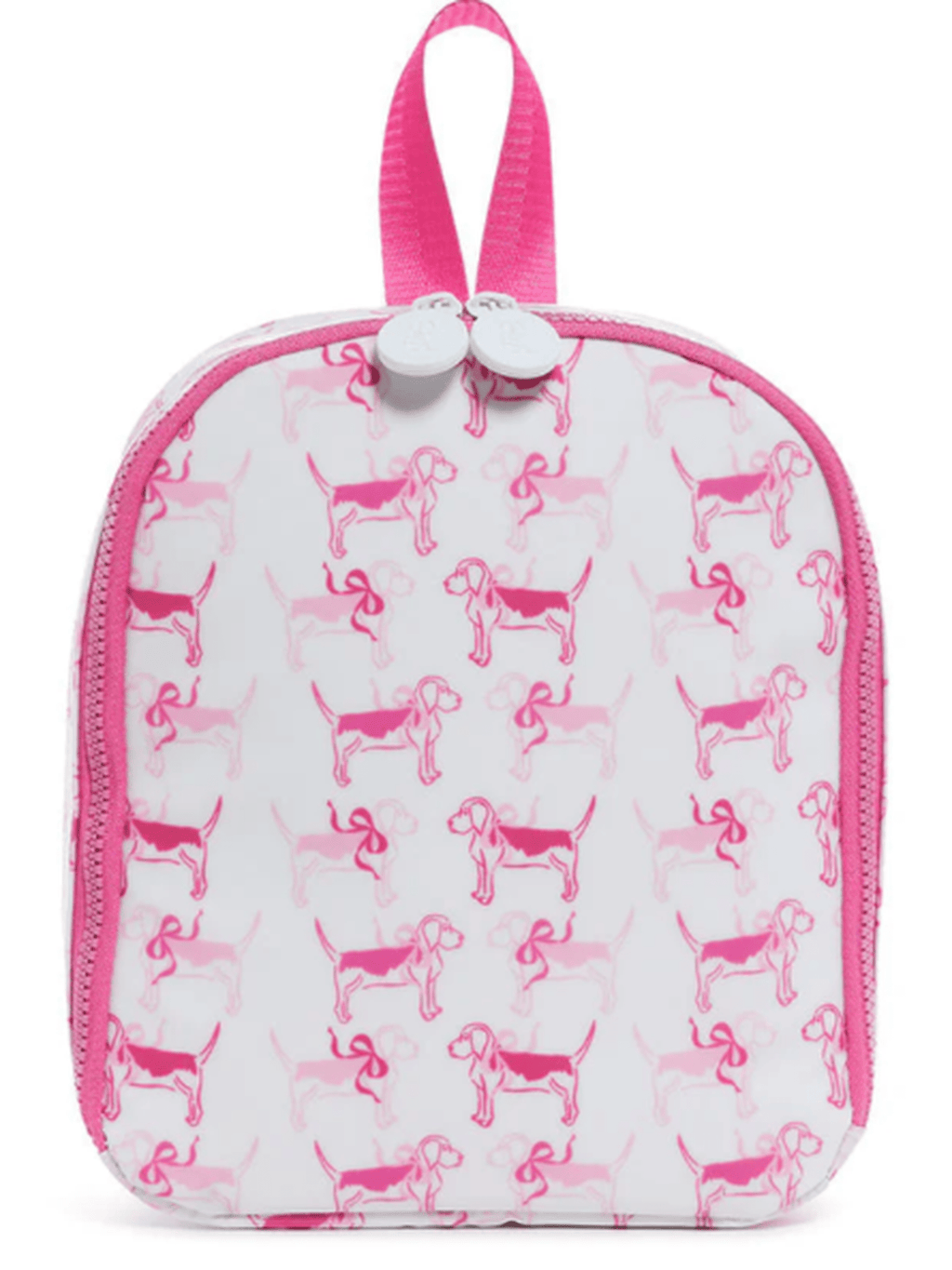 TRVL Bring It Lunchbox