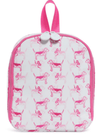 TRVL Bring It Lunchbox