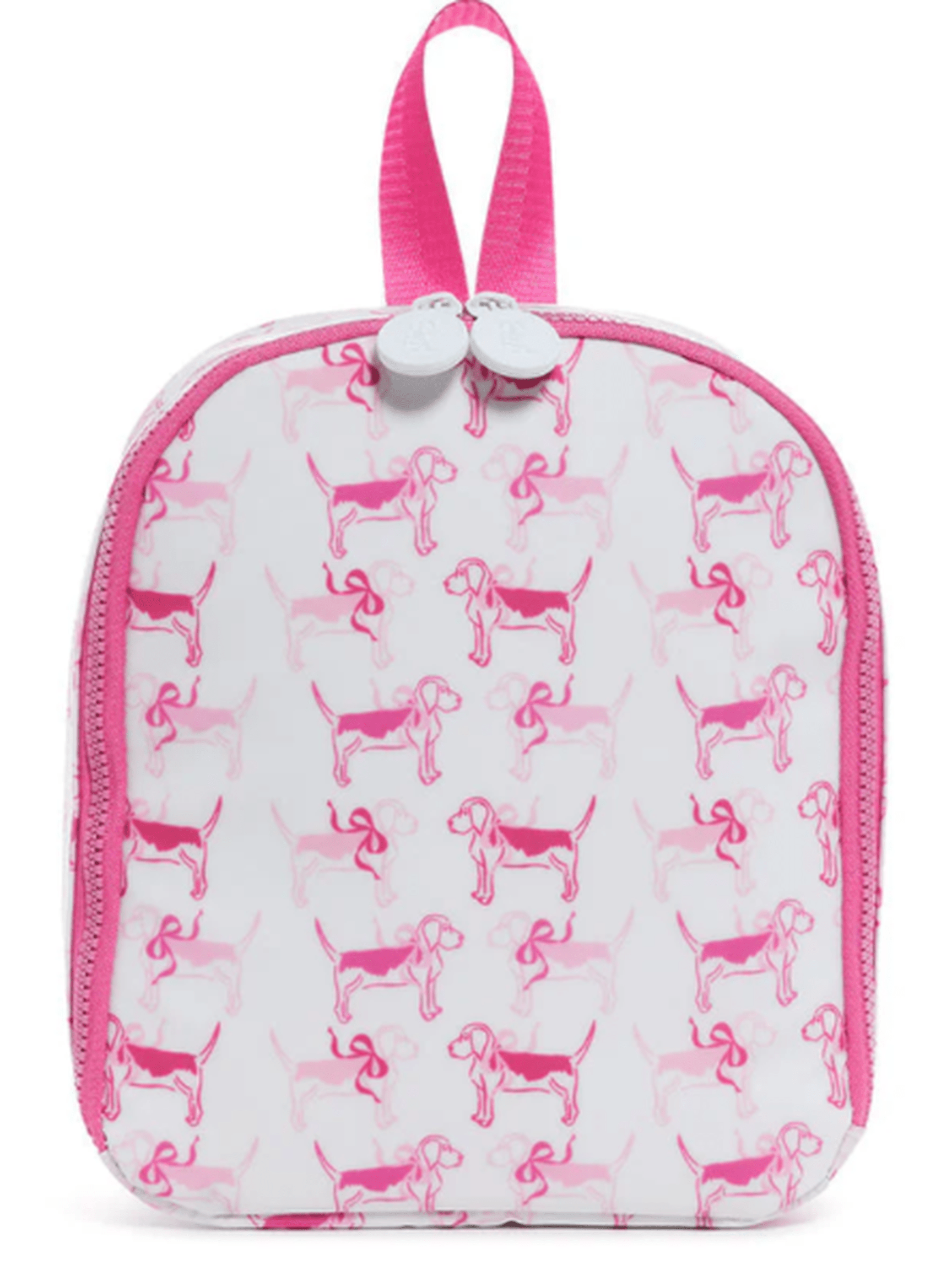 TRVL Bring It Lunchbox