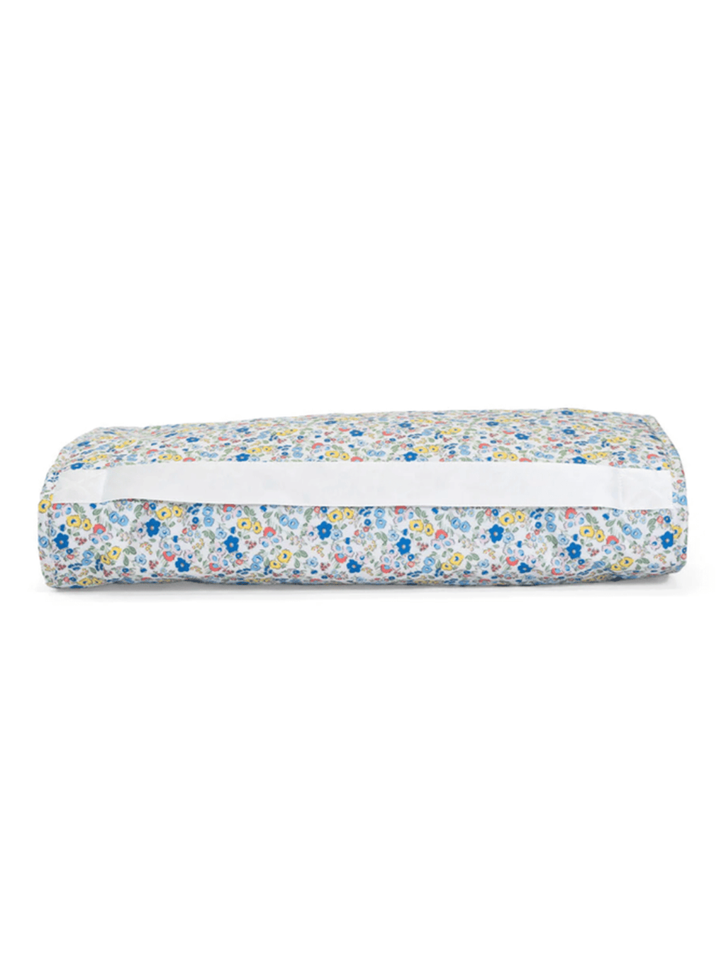 TRVL Nap Mat - Rest Up!