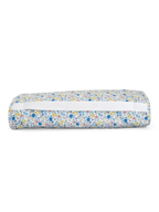 TRVL Nap Mat - Rest Up!