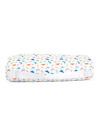 TRVL Nap Mat - Rest Up!