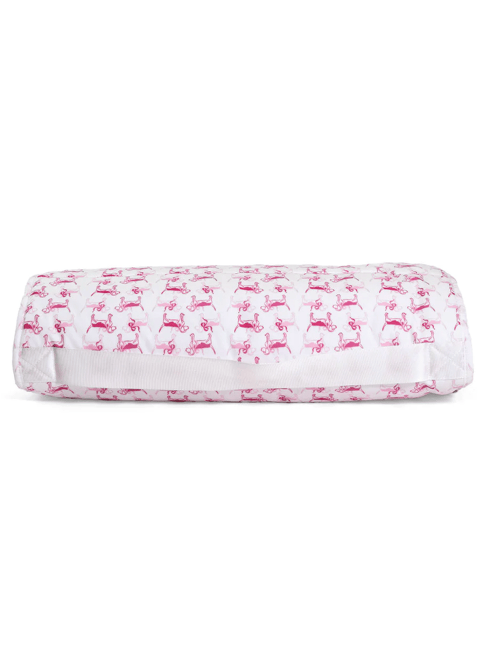 TRVL Nap Mat - Rest Up!
