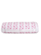 TRVL Nap Mat - Rest Up!