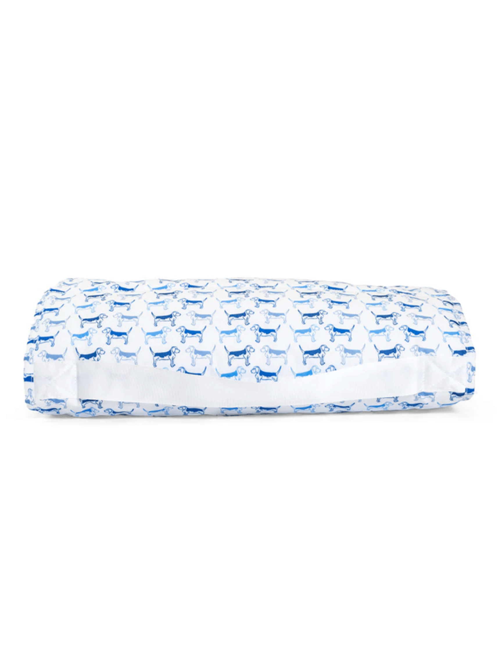 TRVL Nap Mat - Rest Up!