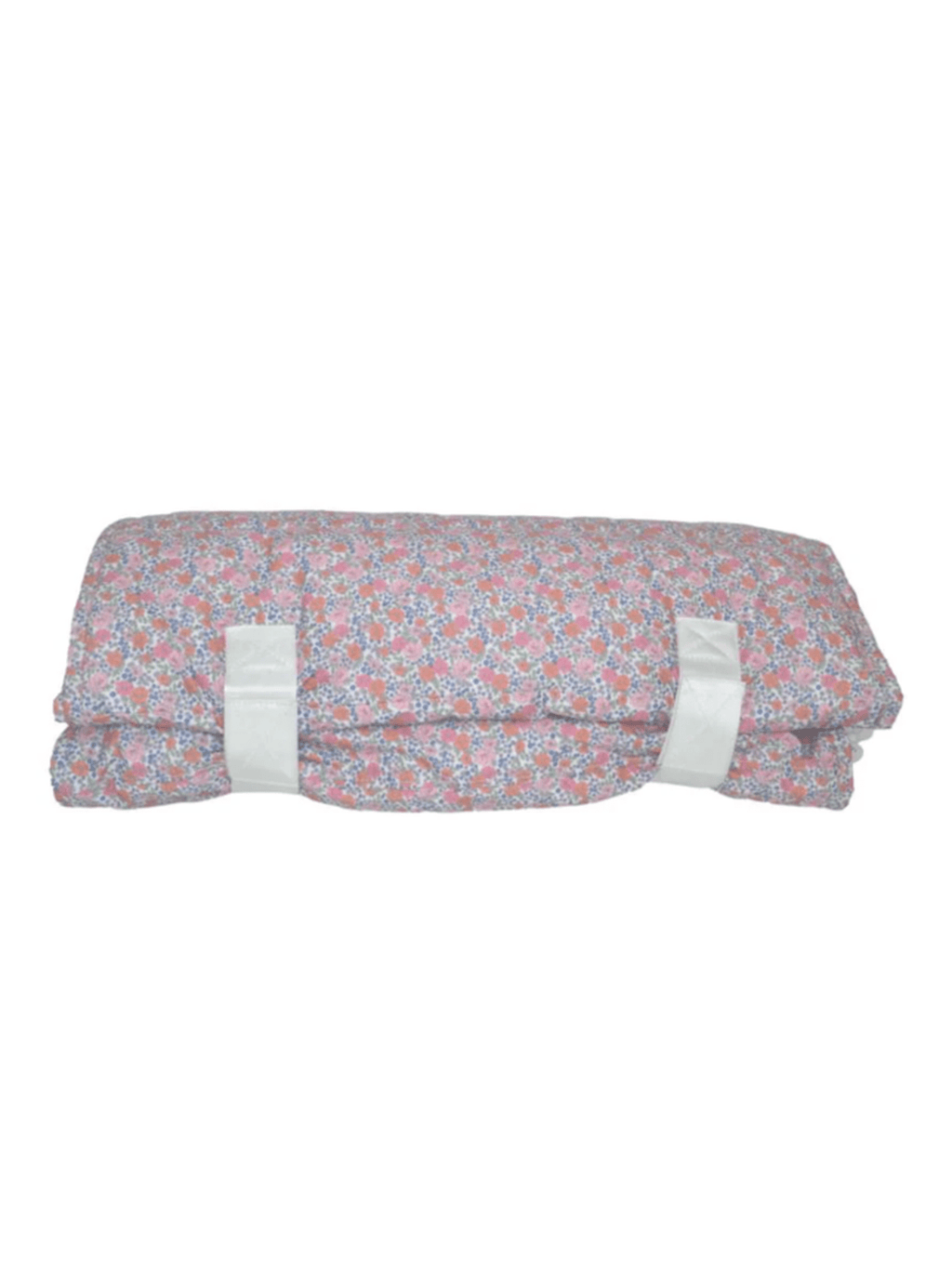 TRVL Nap Mat - Rest Up!