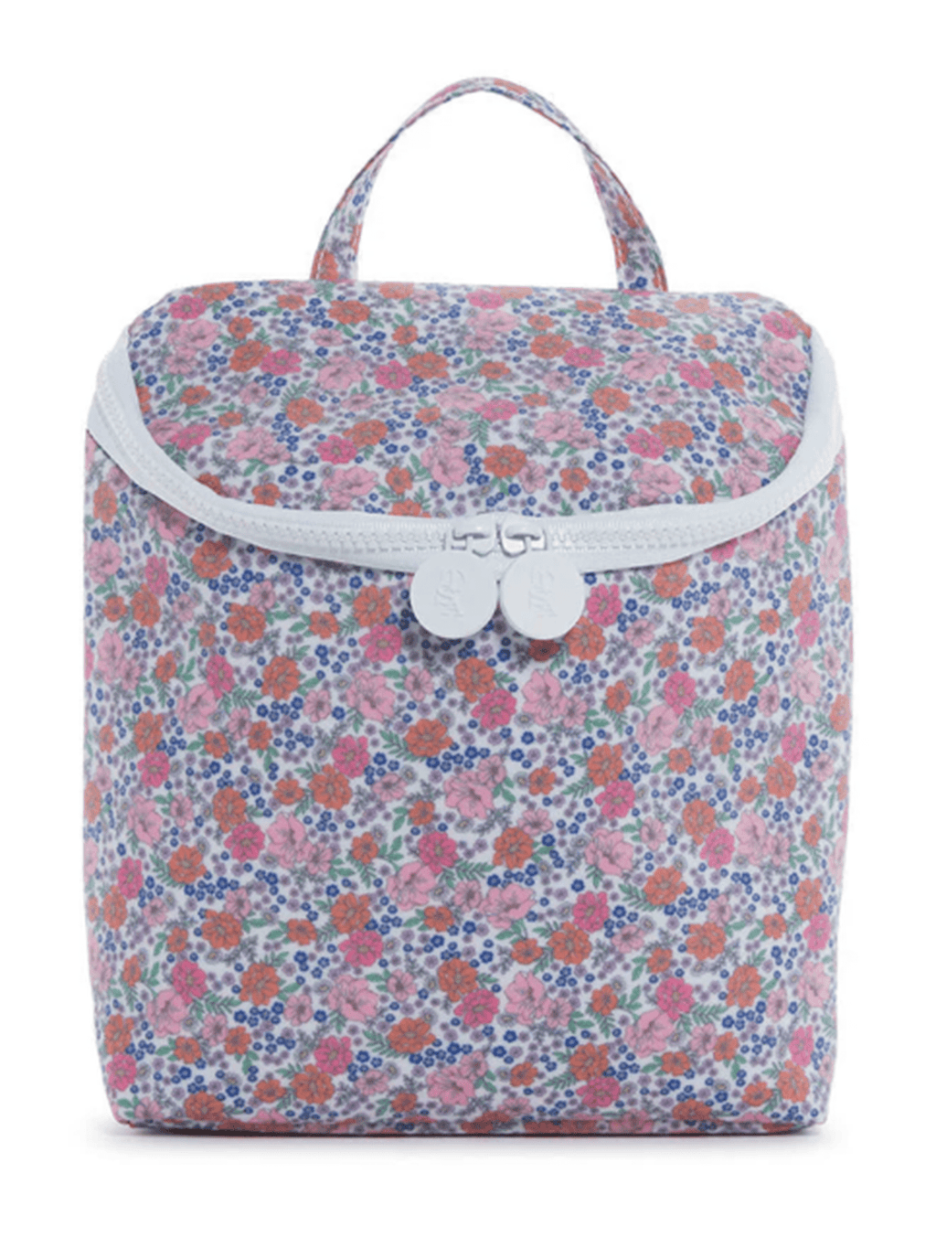 TRVL Take Away Insulated Bag