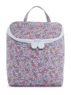 TRVL Take Away Insulated Bag