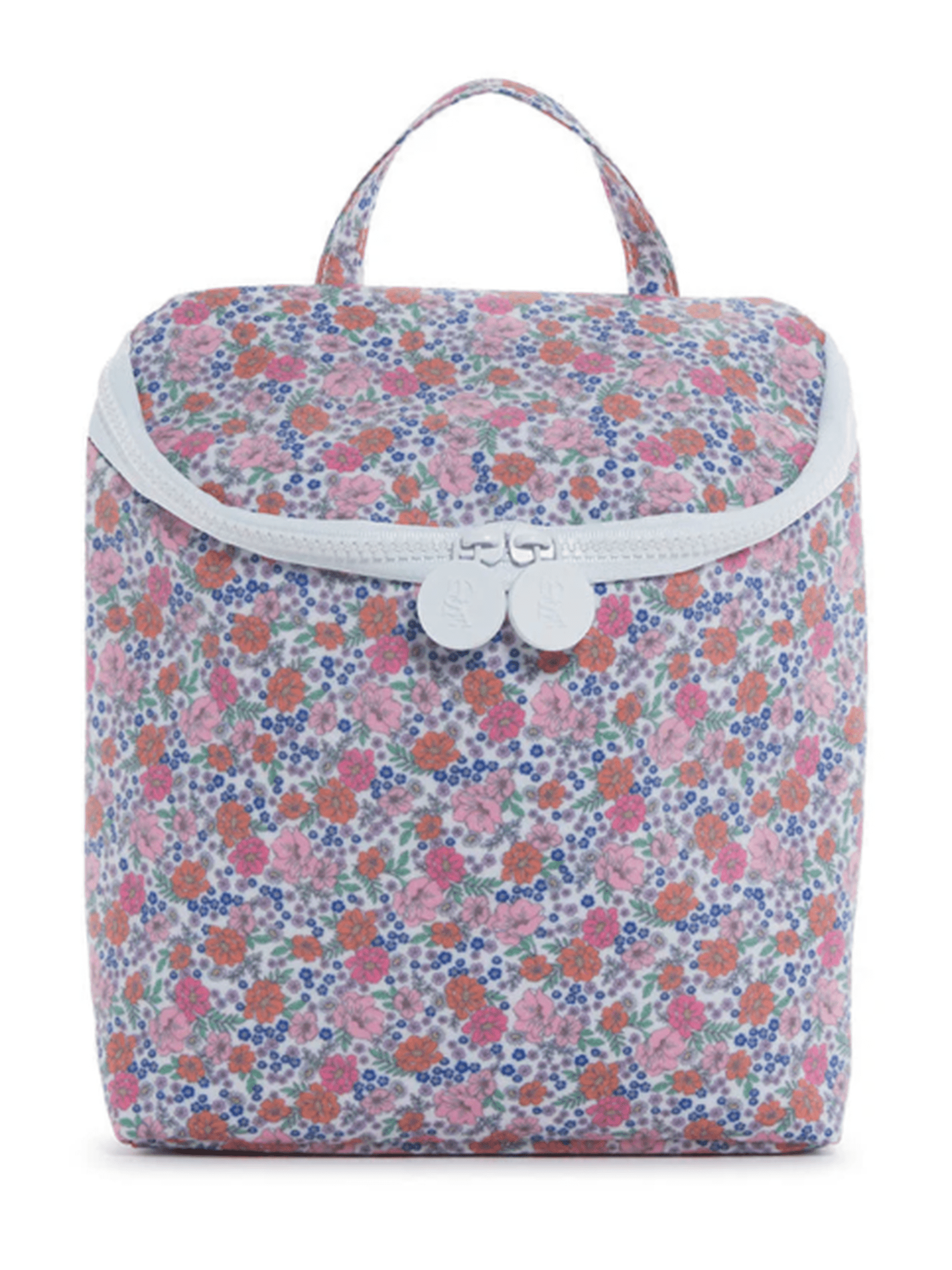 TRVL Take Away Insulated Bag