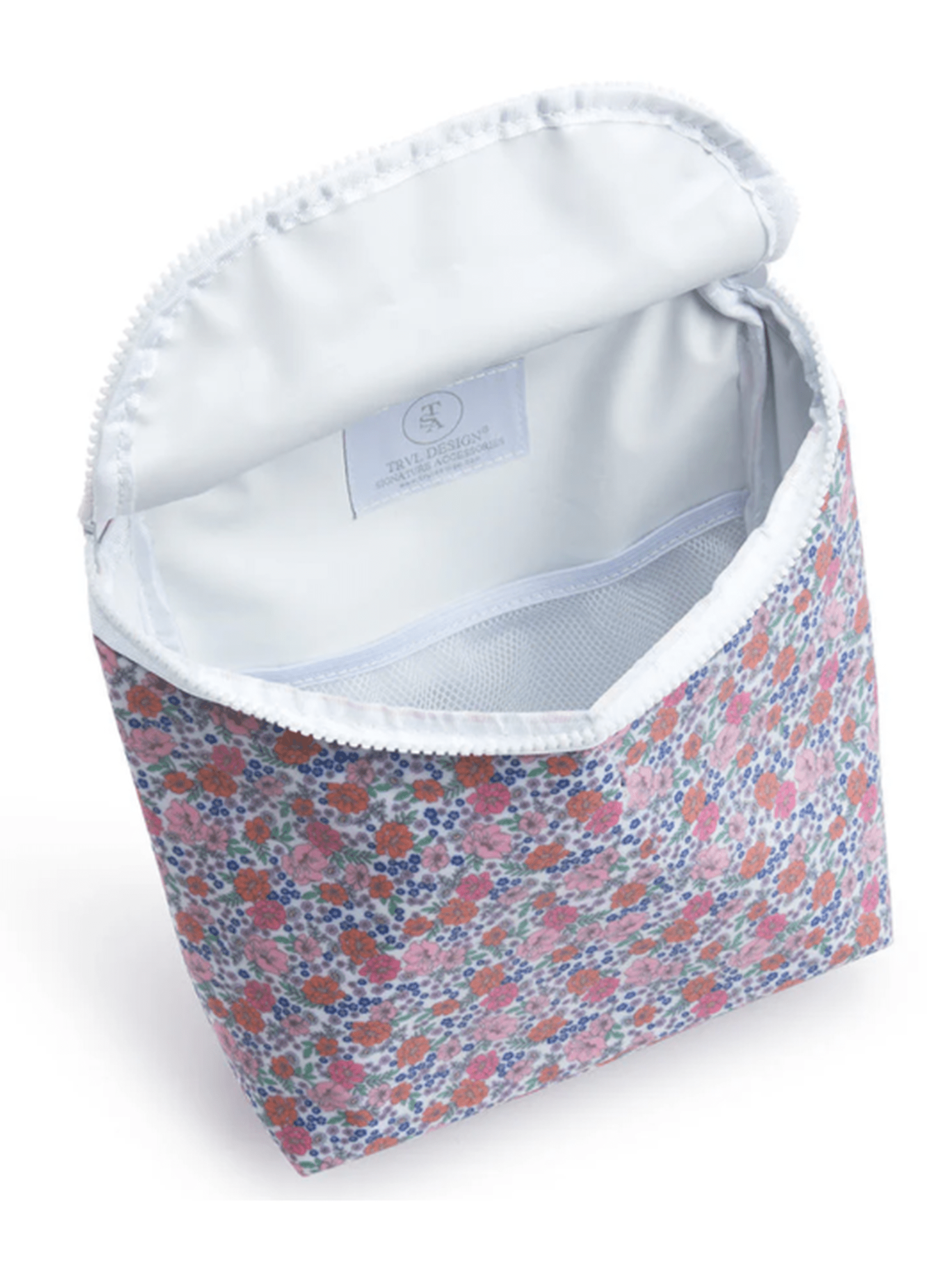 TRVL Take Away Insulated Bag