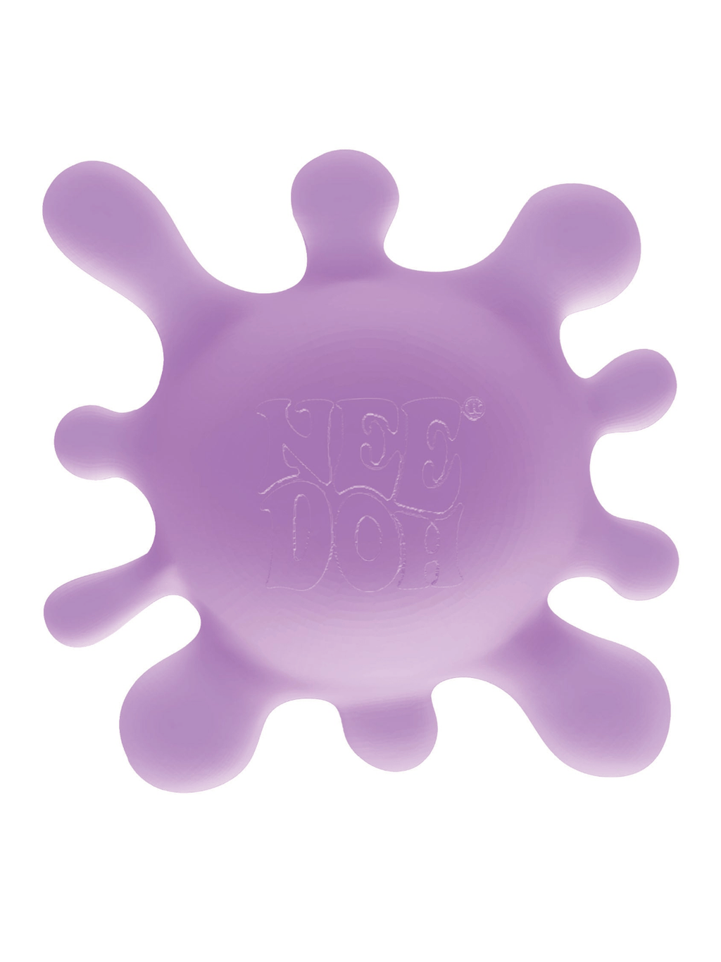 Nee Doh - Sploot Splat