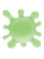 Nee Doh - Sploot Splat