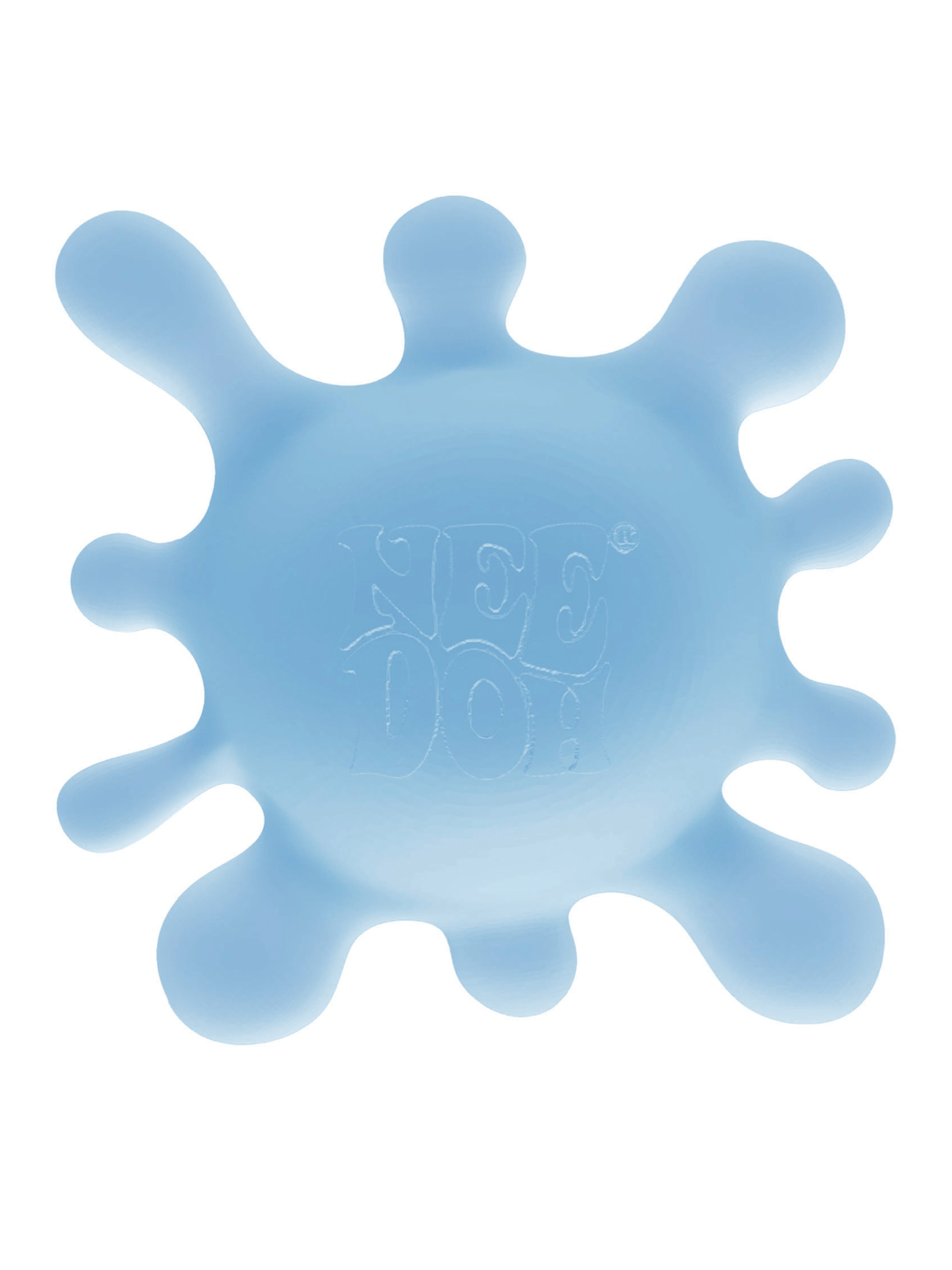 Nee Doh - Sploot Splat