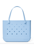 Original Bogg Bag (Large Tote) - Posh Tots Children's Boutique