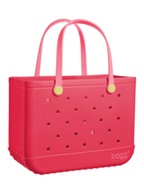 Limited Edition Original Bogg Bag