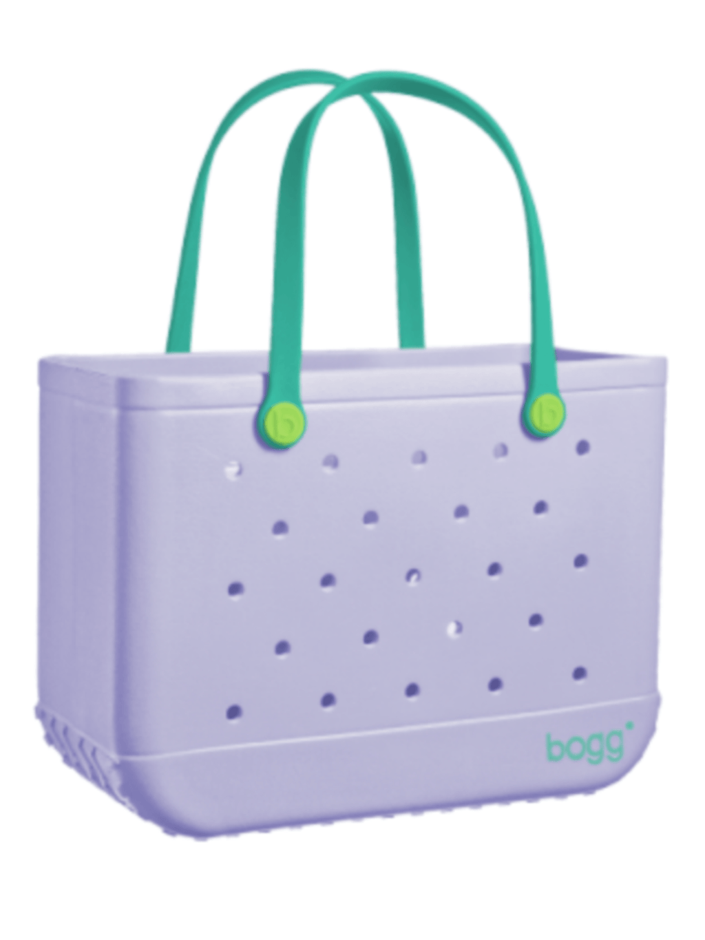 Limited Edition Original Bogg Bag