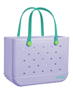 Limited Edition Original Bogg Bag