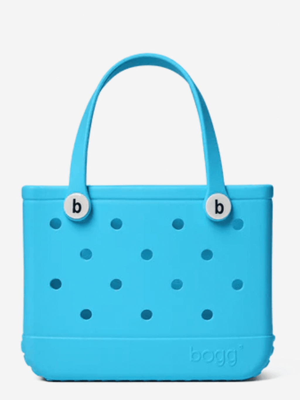 Bitty Bogg Bag
