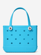 Bitty Bogg Bag