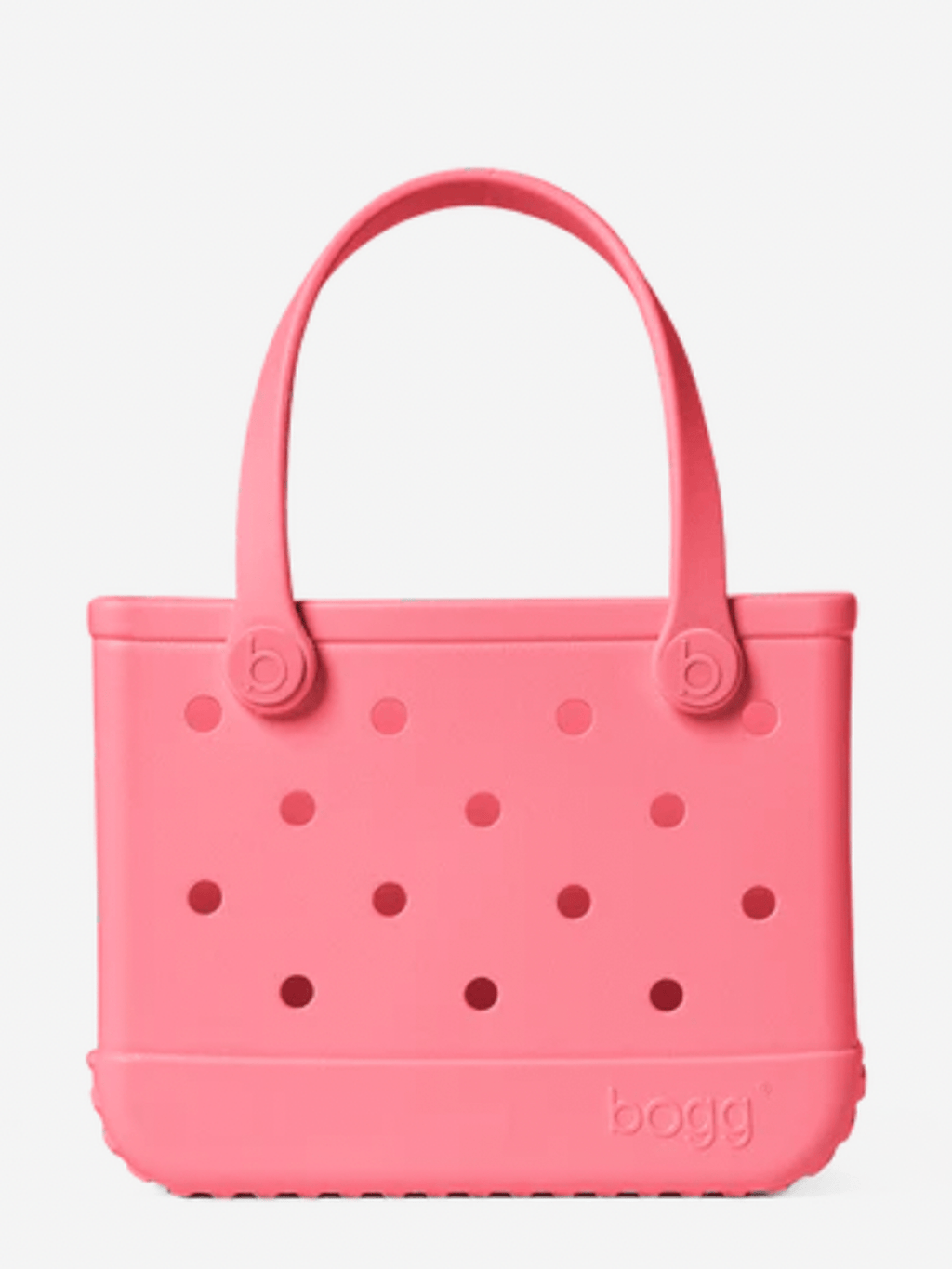 Bitty Bogg Bag