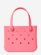 Bitty Bogg Bag