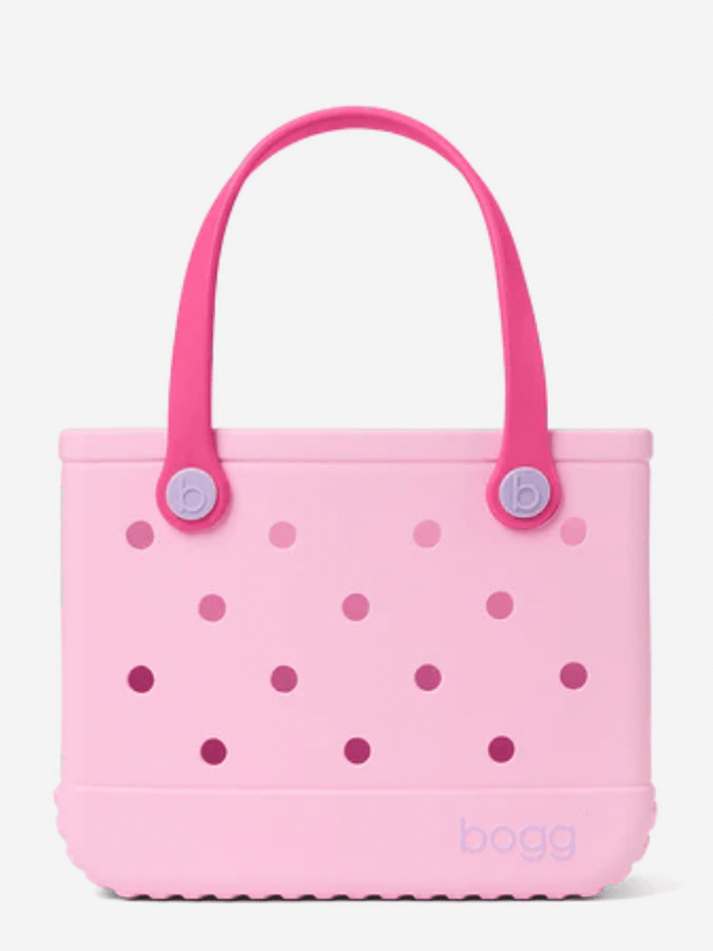 Bitty Bogg Bag