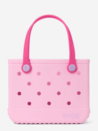 Bitty Bogg Bag