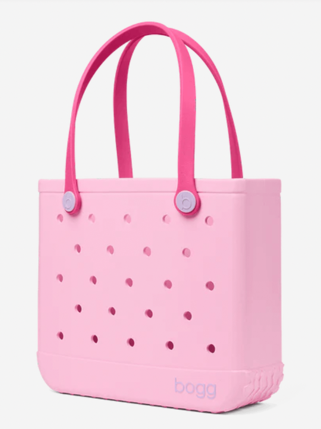 Baby Bogg Bag Small Tote