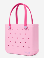 Baby Bogg Bag Small Tote