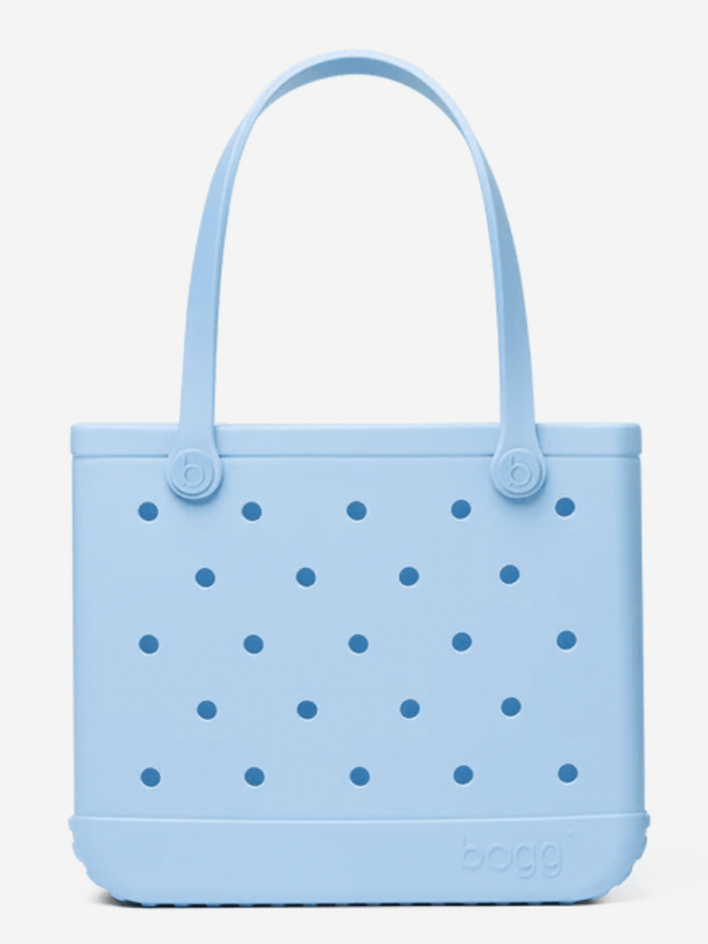 Baby Bogg Bag Small Tote