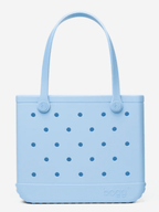 Baby Bogg Bag Small Tote