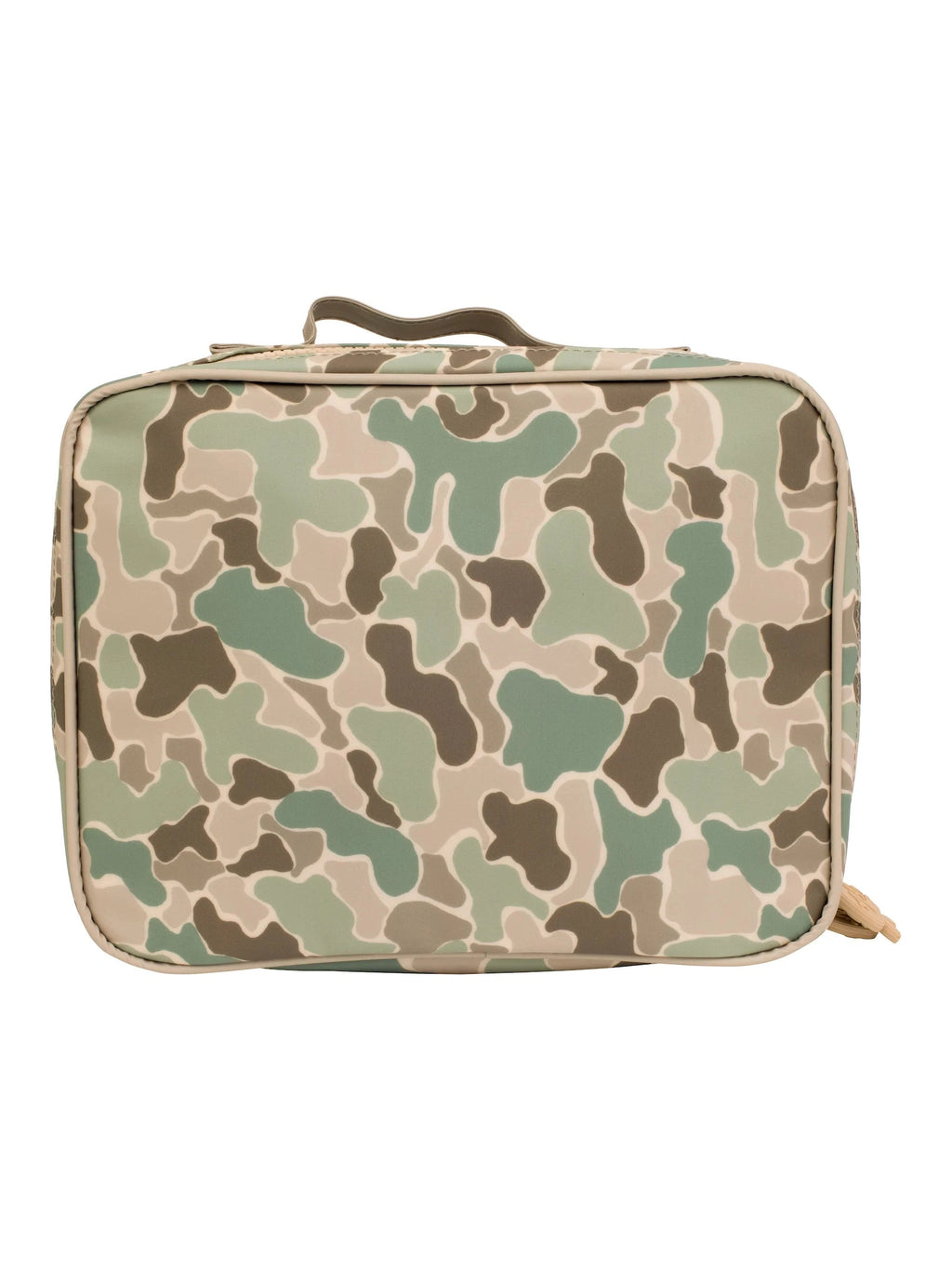 The Lunchbox - Posh Tots Children's Boutique